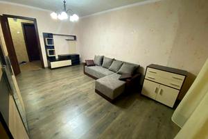 квартира по адресу Будищанская ул., 9/40