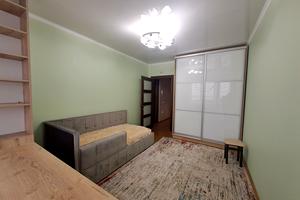 квартира по адресу Степана Бандеры просп., 35-А