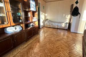 квартира по адресу Тампере ул., 12