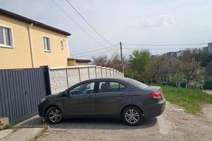 дом по адресу Бродницкая ул. (Окська)
