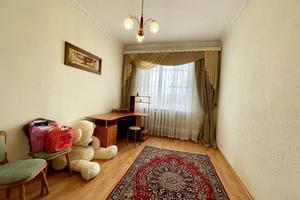 квартира за адресою Кругова вул., 45