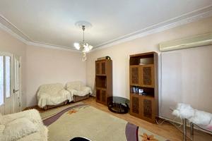 квартира за адресою Кругова вул., 45
