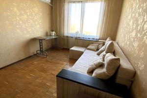 квартира за адресою Братиславська вул., 2
