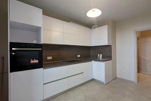 квартира за адресою Віталія Нестеренка вул., 1б