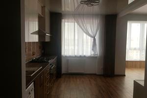 квартира по адресу Кульпарковская ул., 230-А