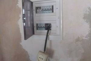 квартира за адресою В. Тирнівська, 4А