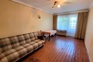 квартира по адресу Киевская ул., 94
