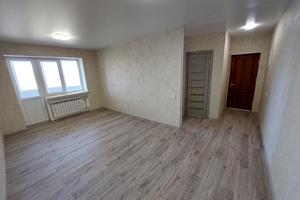 квартира по адресу Южная ул., 31