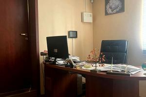 коммерческая по адресу Степова, 38в