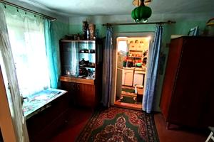дом по адресу Січинського