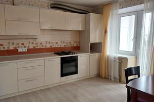 квартира за адресою Стрілецька вул. (Червоноармійська), 56
