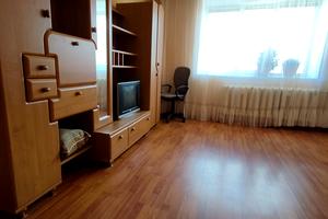 квартира за адресою Охтирська, 19/3