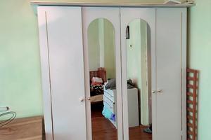 будинок за адресою Професора Лобі М.
