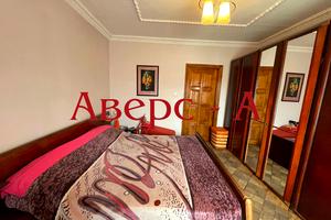 дом по адресу Джерельна, 6