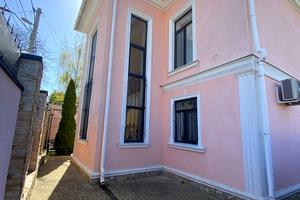дом по адресу Одесса, 28-ма Лінія ул.