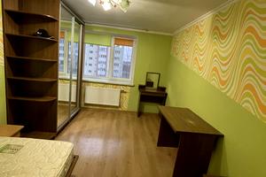 квартира по адресу Степана Демьянчука ул., 1а