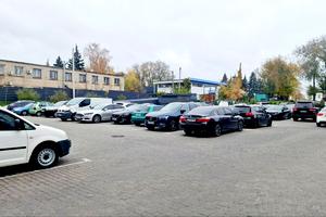 квартира за адресою Запорізьке шосе, 32д