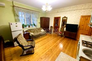 будинок за адресою Зелена, 9