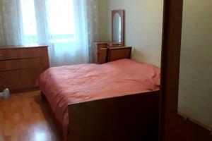 квартира за адресою 2й Артиллерийский переулокр, 6