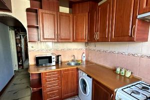 квартира за адресою Зарічанська вул., 14/1