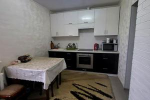 дом по адресу 1-й спаський проізд