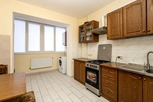 квартира за адресою Паркова вул., 18