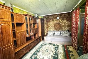 квартира за адресою Рекордна вул. (Вознесенського), 17