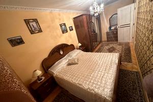 квартира по адресу Украинской Победы ул. (Академіка Сахарова), 26