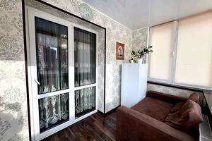 квартира за адресою Соборна вул., 285а