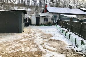 будинок за адресою Валентина Бондаренка пров.