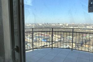 квартира за адресою Одеса, Краснова вул., 3