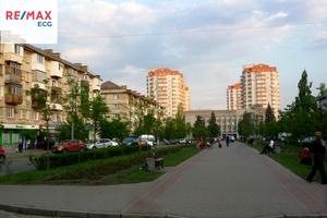 квартира за адресою Краківська вул., 14/6