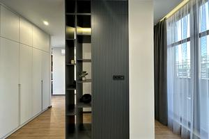 квартира за адресою Гетьмана Мазепи вул., 158