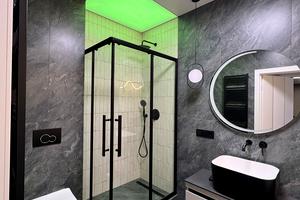 квартира по адресу Сечевых Стрельцов ул., 35