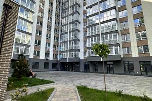 квартира за адресою Одеса, Профсоюзна вул., 9-А