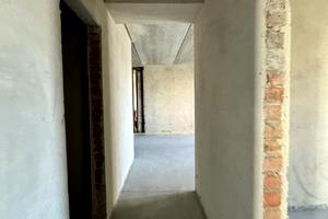квартира за адресою Вовчинецька вул., 223