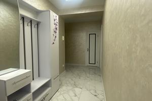 квартира по адресу Соборная ул., 283
