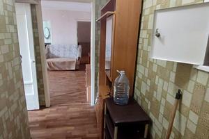 квартира по адресу Старорезничная ул. (Куйбышева), 35