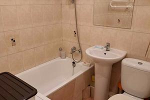 квартира за адресою Слави бульв., 18