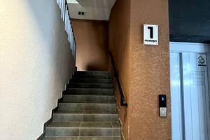 квартира за адресою Повітряна вул., 80