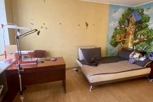 квартира за адресою Центр, 2
