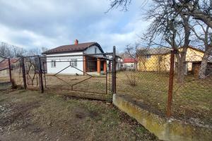 дом по адресу Михайла Грушевського ул., 83