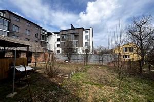 будинок за адресою Провулок Хороброго