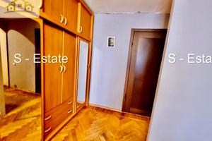 квартира по адресу Полтавский Шлях ул., 155