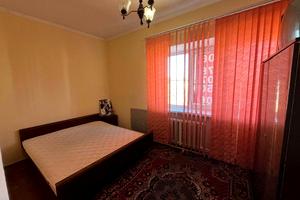 квартира по адресу Осипа Сорохтея ул., 16