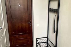 квартира по адресу Спиридоновская ул., 5