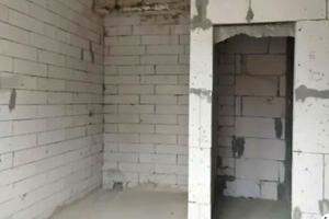 квартира по адресу Будівельний пер., 3