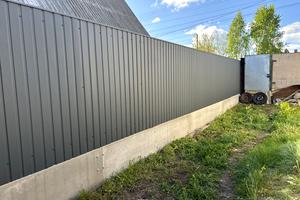 дом по адресу Незалежності