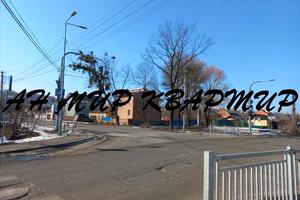 дом по адресу Героїв Крут ул., 23