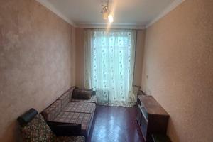квартира по адресу Потёмкинская ул. (Потёмкинская), 12